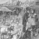Image for article titled History's Lost Black Towns